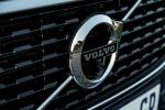 Volvo S90 T6 R-Design 2017 года (ZA)